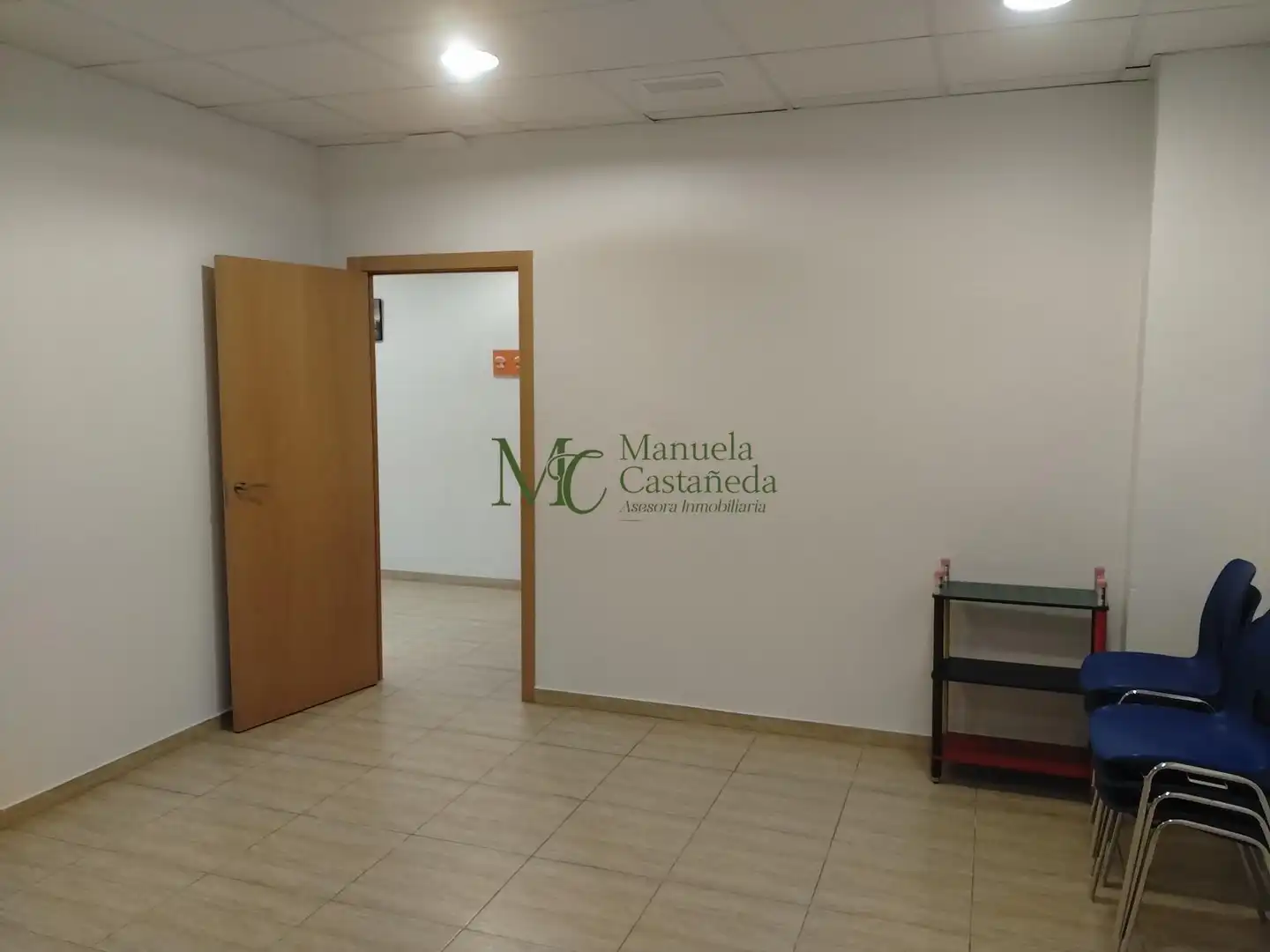 Business premises for sale in Sur, imagen 7