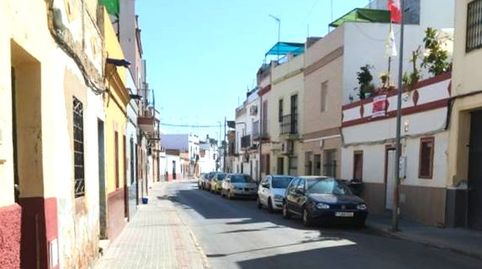 Foto 3 de Casa adosada en venda a Coria del Río, Sevilla