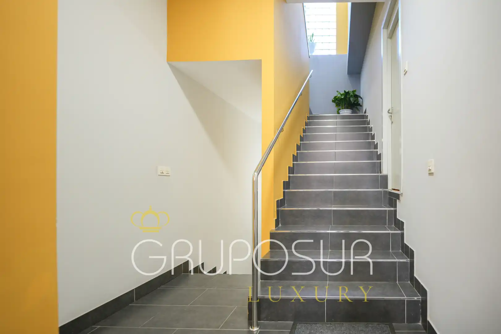 Detached homes for sale in Viana de Cega  with Air Conditioner, Heating and Parquet flooring