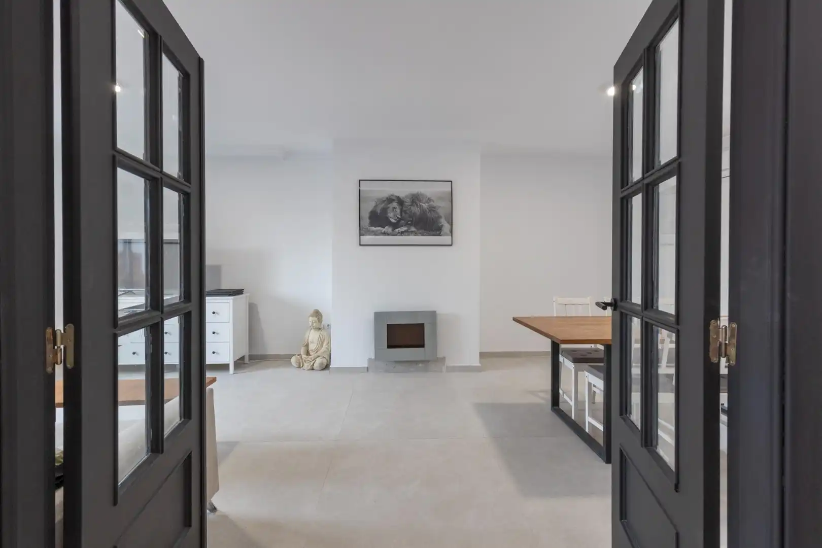 Haus zum Verkauf in Calle de Ávila 26, imagen 11