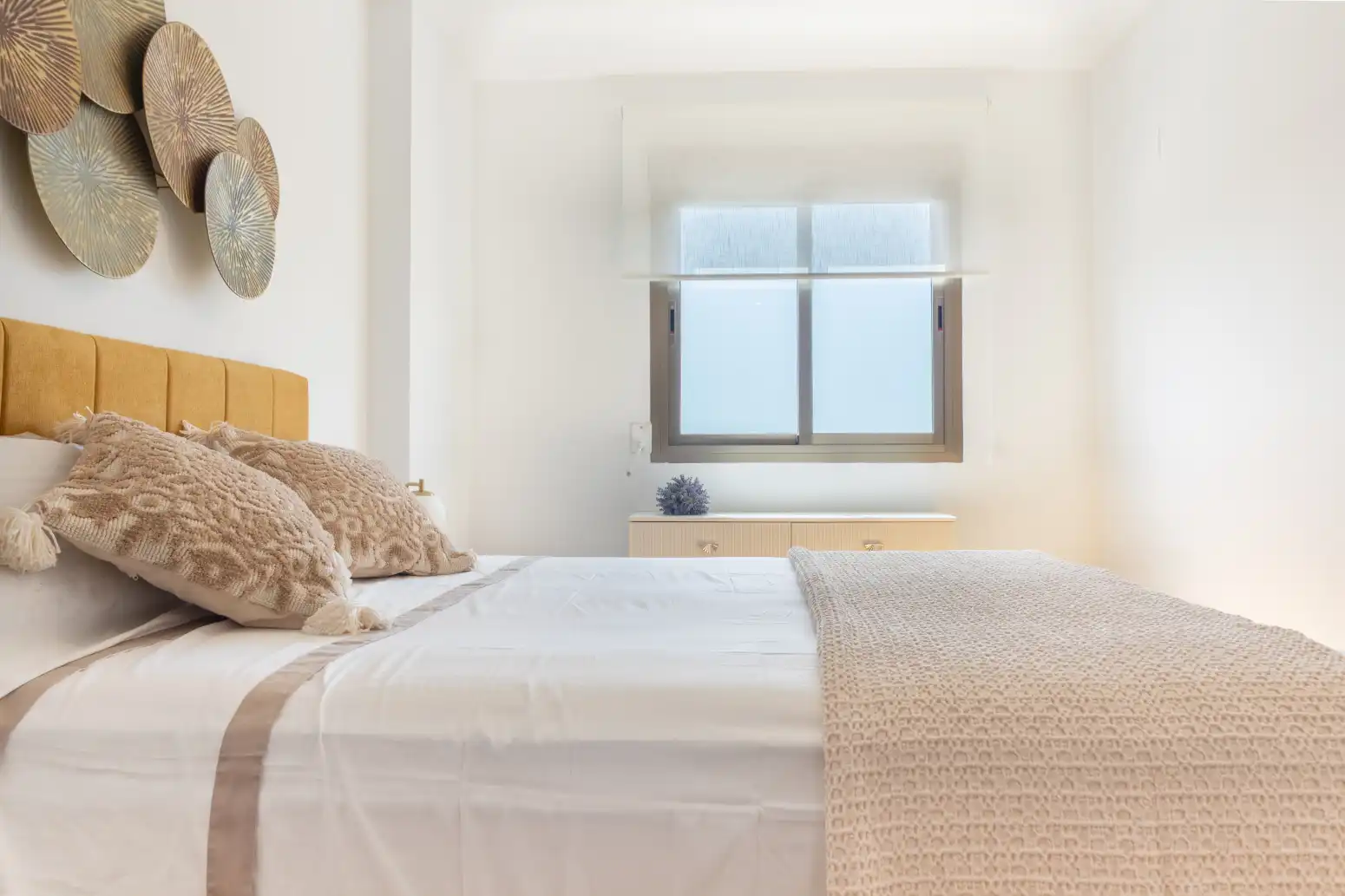 Haus zur Miete in Puerto de Sagunto - CL BUENAVISTA, imagen 43