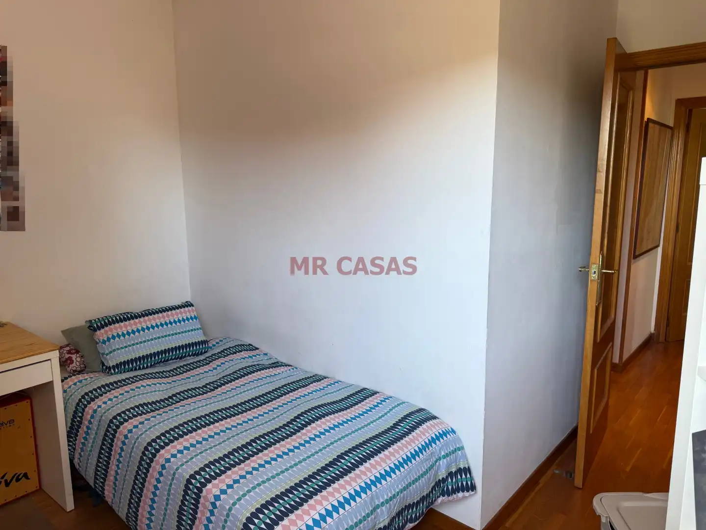 Piso en venta en La Serreta