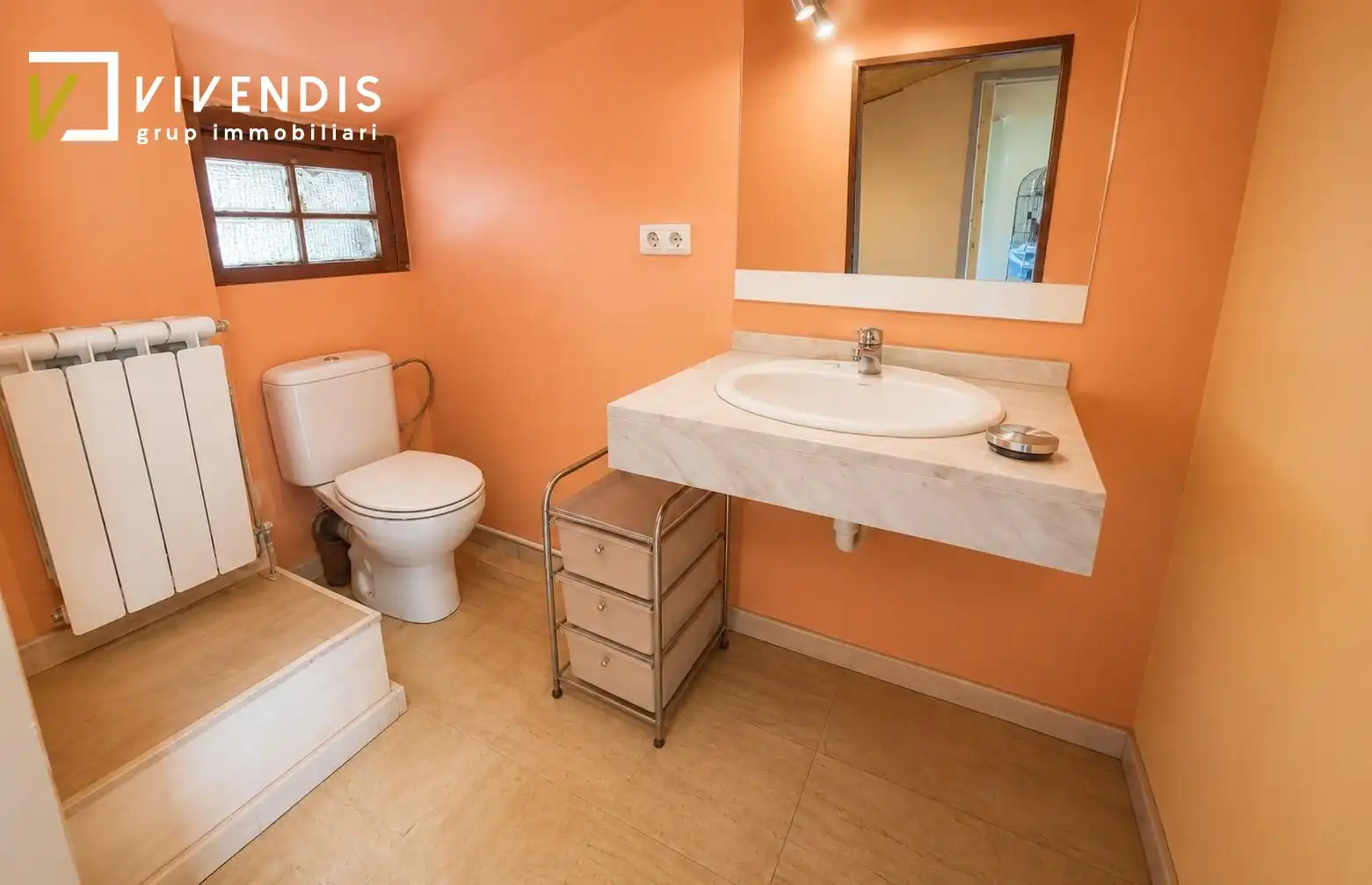 Maison avec piscine à vendre à Partida CANET, imagen 30