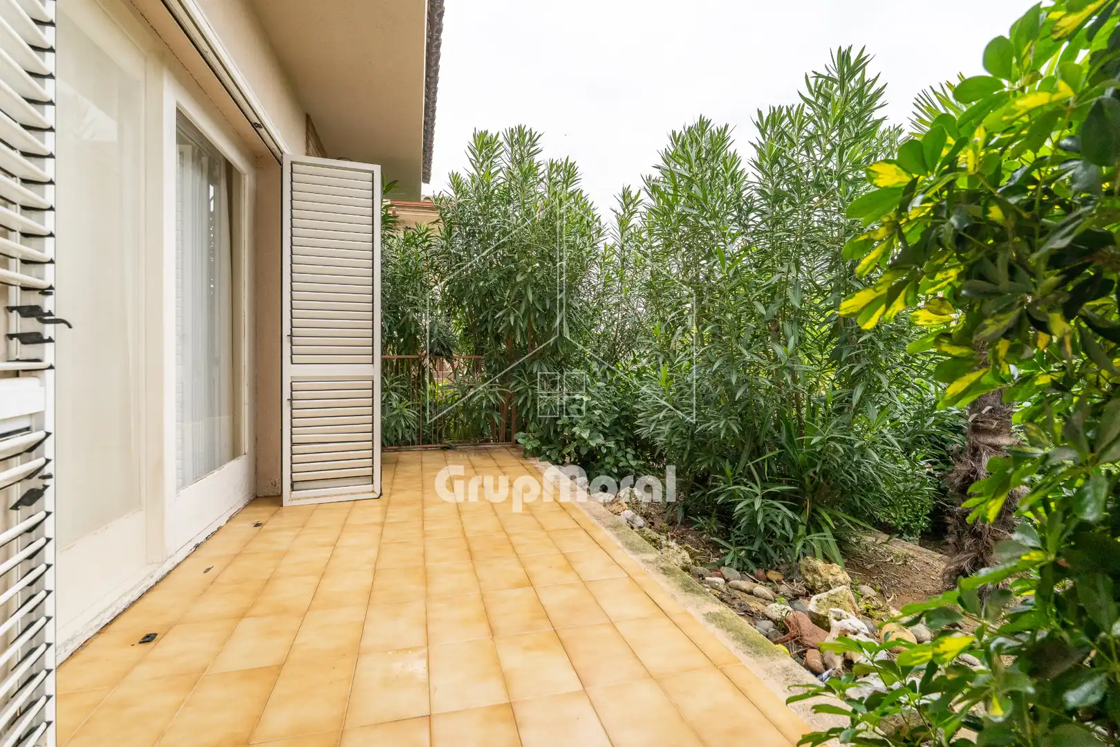 Villa con terrazza in vendita a Carrer Garbí, imagen 57