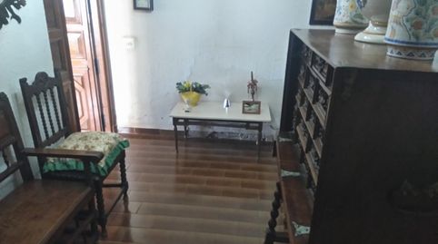 Photo 4 of Houses for sale in N-502a, 2, Casco Antiguo, Talavera de la Reina