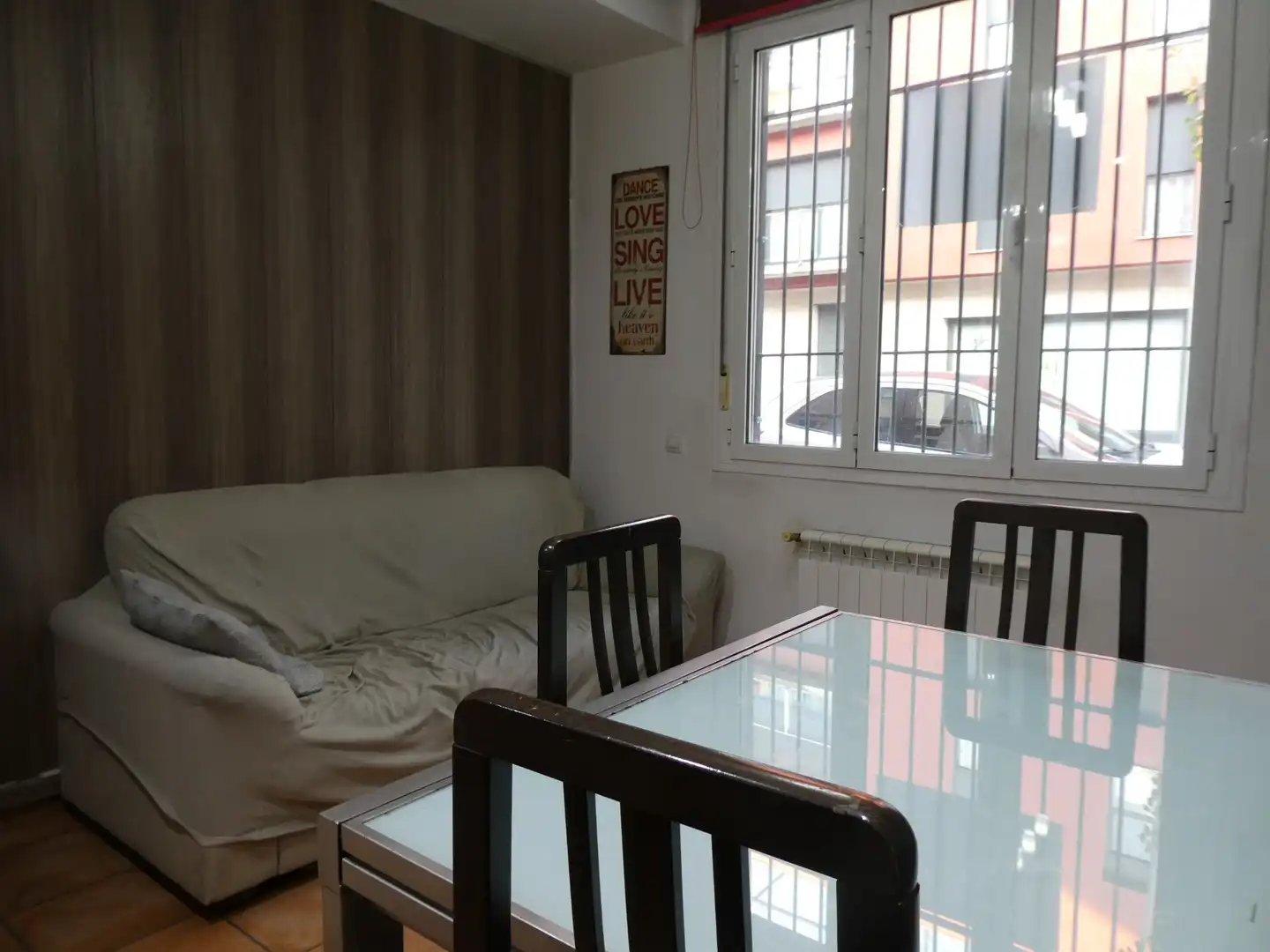 Appartement à vendre à Torelló, imagen 3
