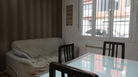 Foto 3 de Piso en venta en Torelló, Barcelona
