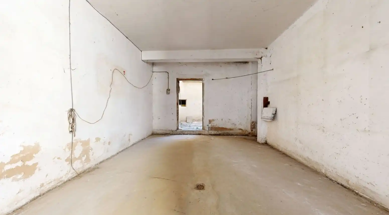 Local comercial en venta en Tafalla - CALLE SAN PEDRO, imagen 2