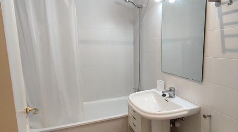 Photo 3 of Flat to rent in Independencia, Centre - Barri Vell, Girona Capital