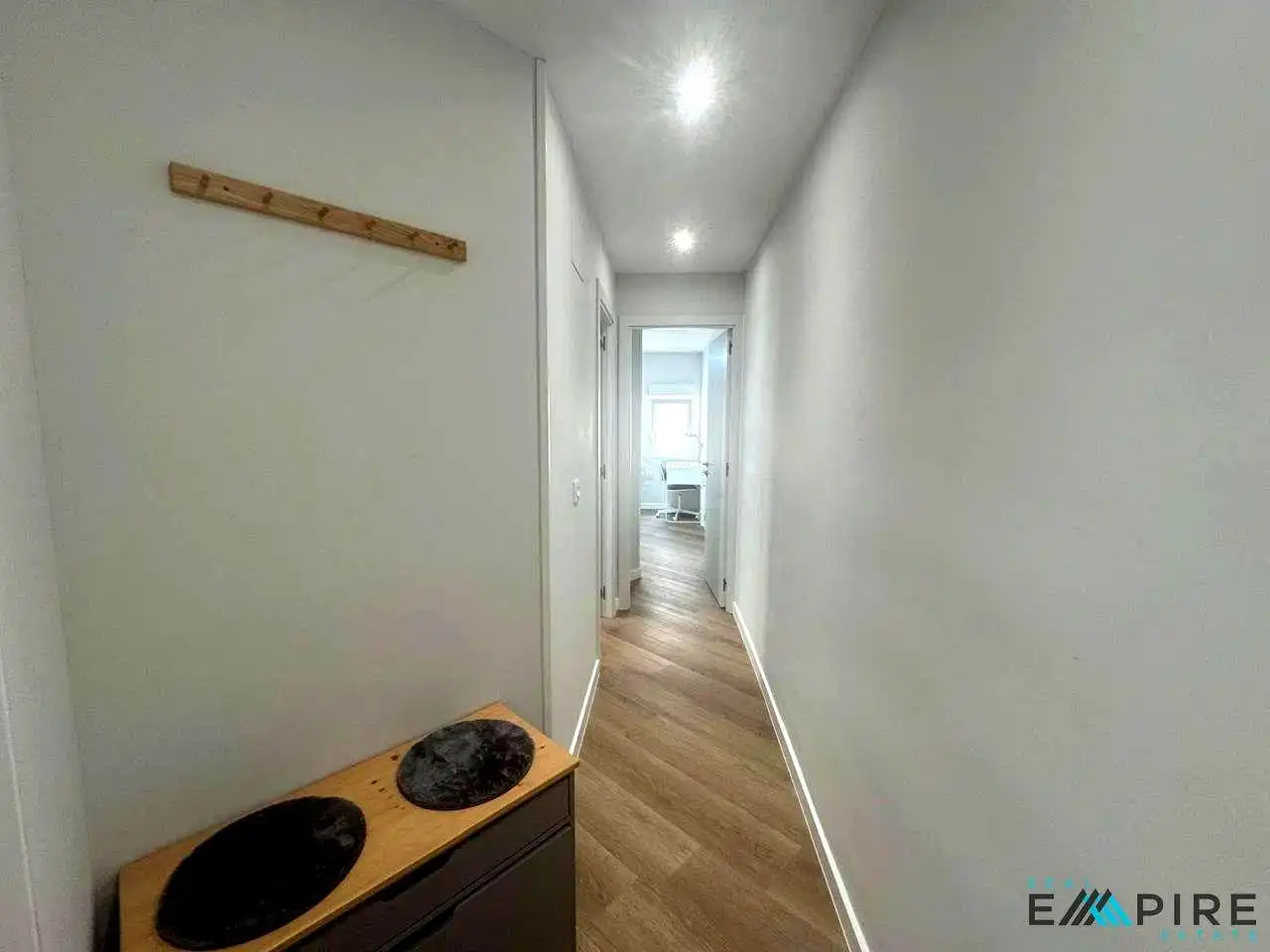 Piso para compartir en Fuenlabrada con Calefacción y Amueblado