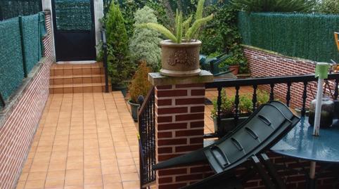 Foto 4 de Casa o xalet en venda a Carrer Calle de Frai Juan Zumárraga, Durango, Bizkaia