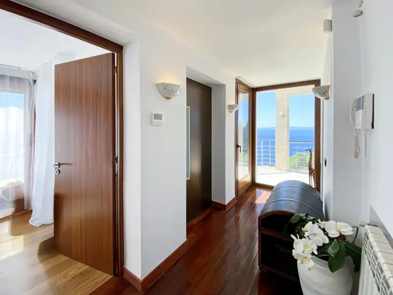 Casa con piscina en venta en Almadrava - Canyelles - Puig-Rom, imagen 15
