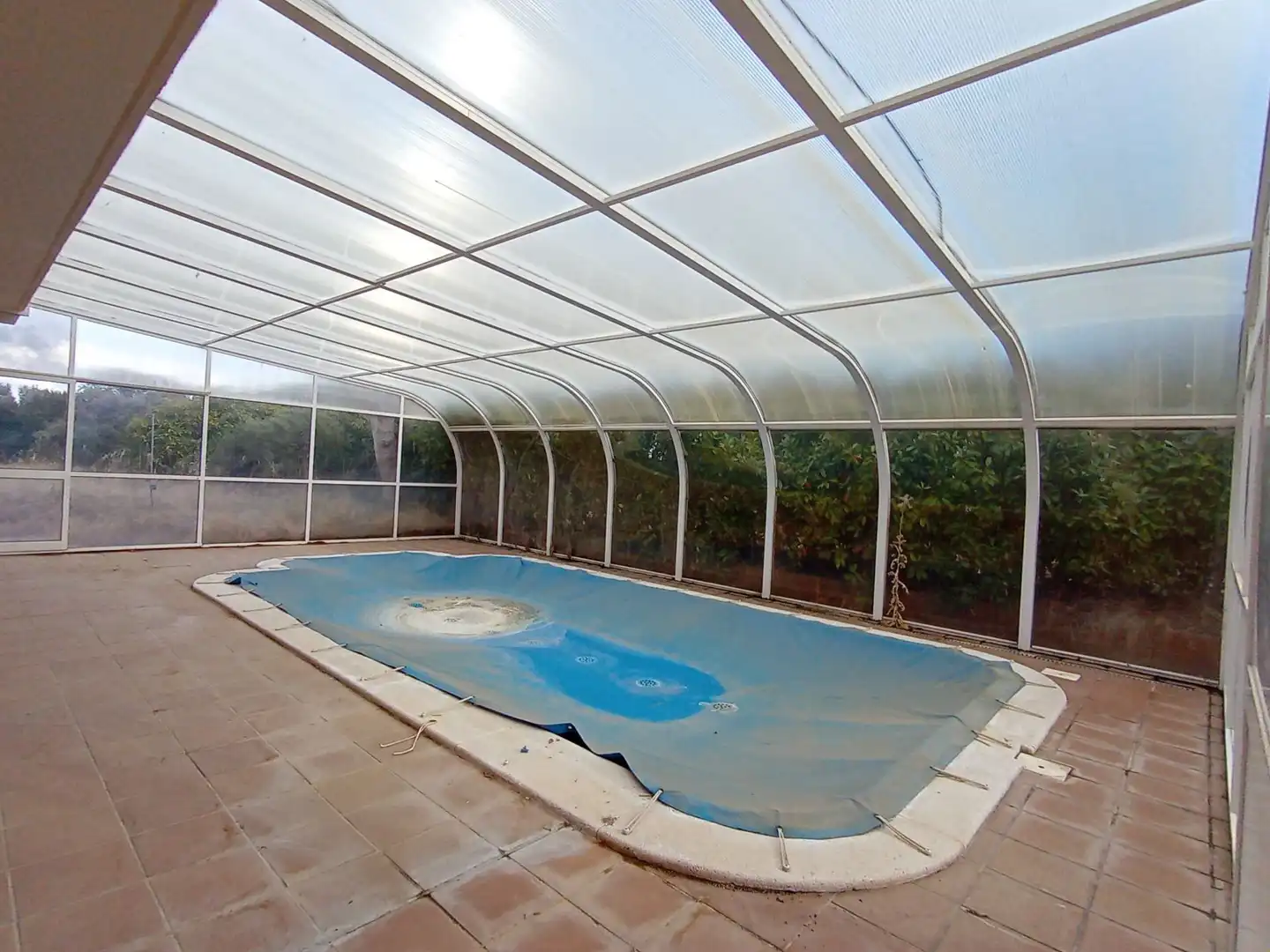 Maison avec jardin à vendre à nogal, imagen 45