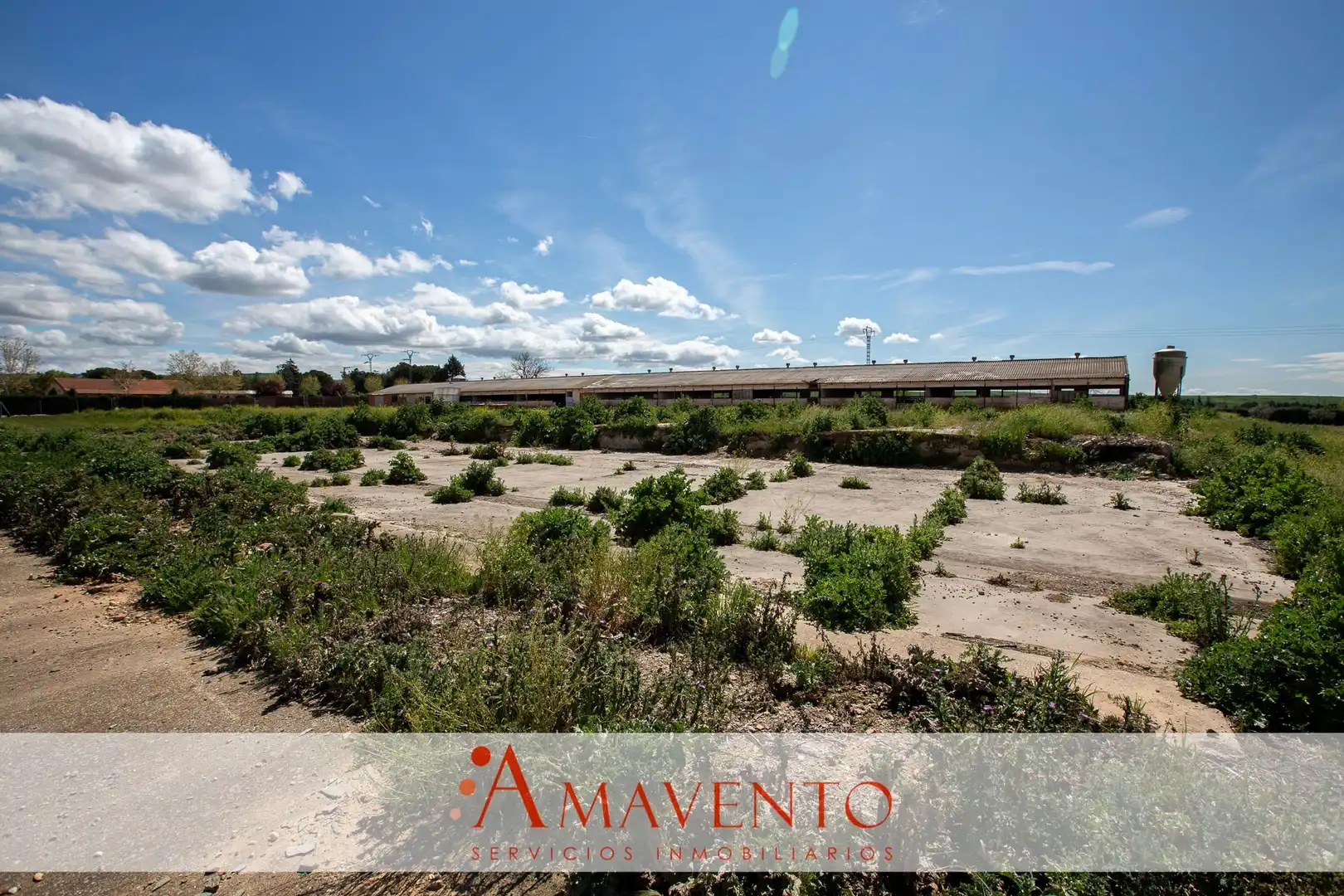 Country homes for sale in Talamanca de Jarama  with Air Conditioner, Heating and Private garden