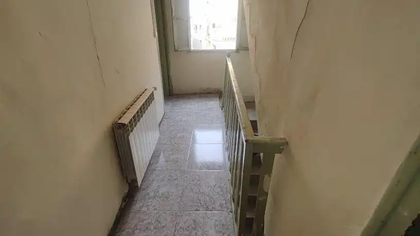 Chalet en venta en C/ Caporal Rius, imagen 6
