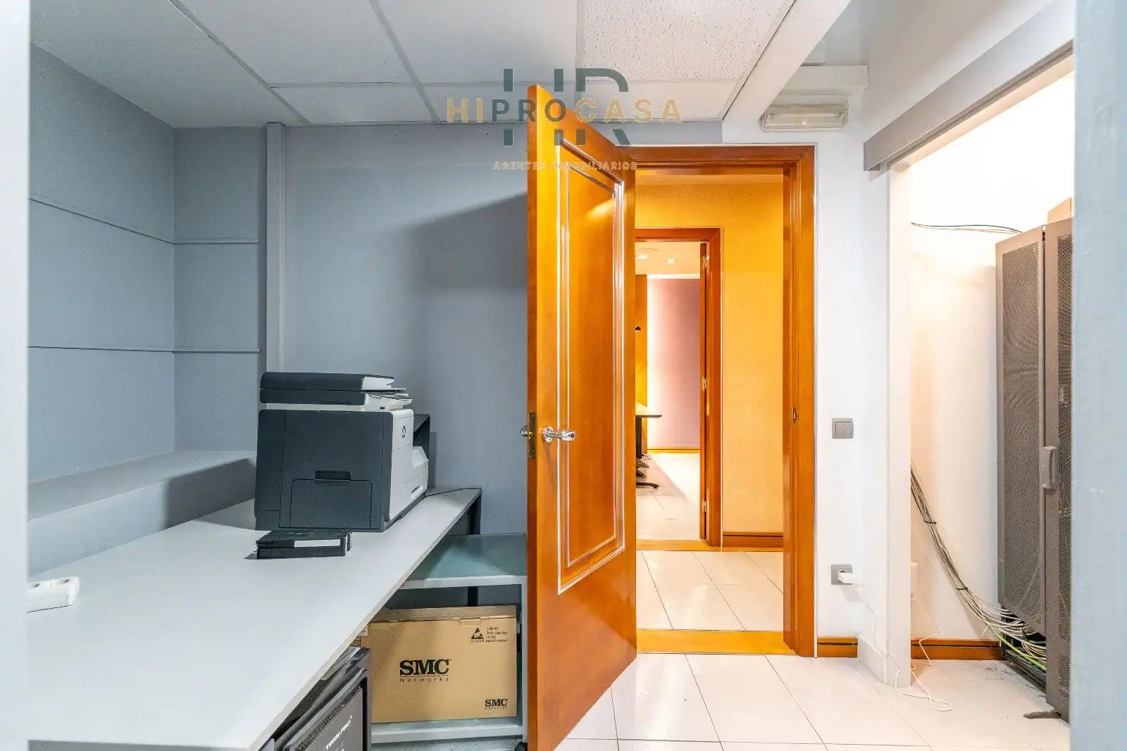 Flat with lift for sale in PRAT DE LA RIBA, imagen 40