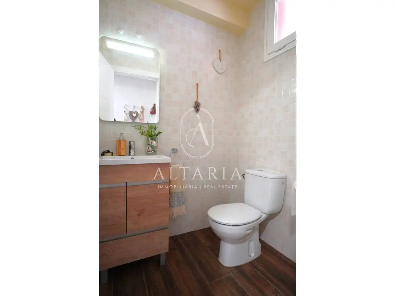 Casa o chalet en venta en Calle Alexander Fleming, Malgrat de Mar