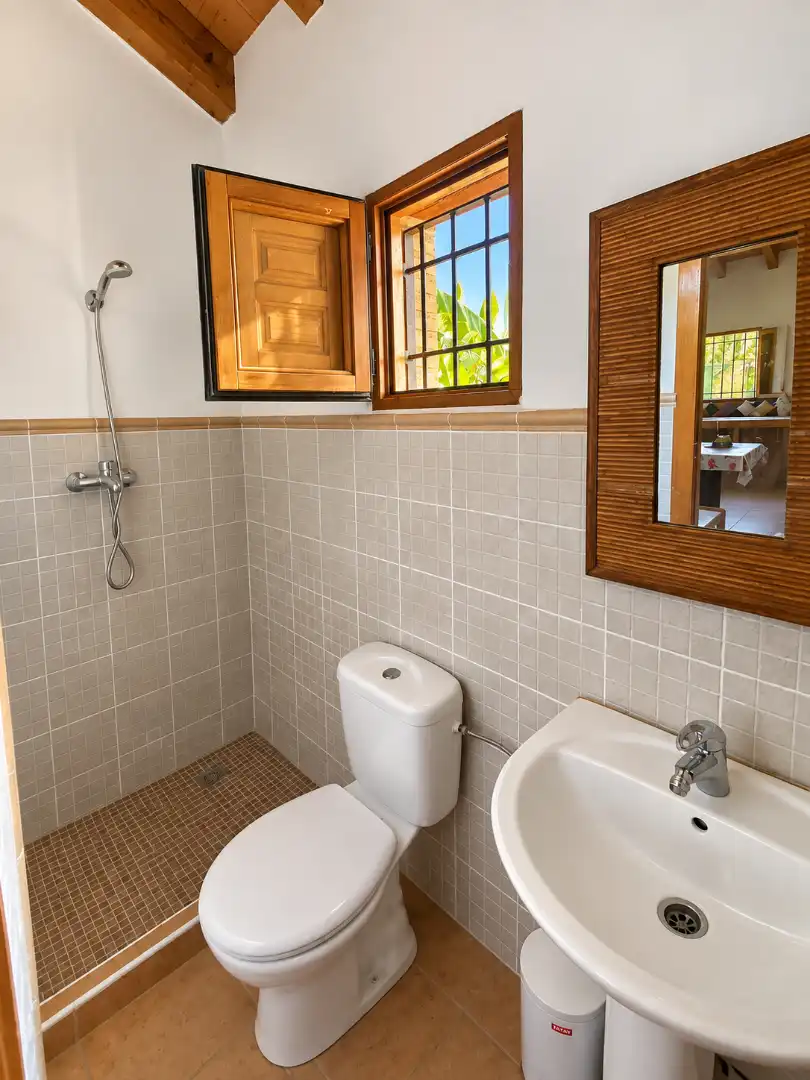 Rural land for sale in Alcantarilla, imagen 6