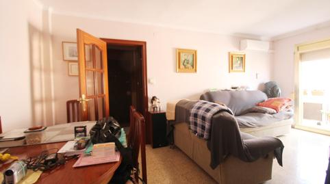 Foto 5 de Pis en venda a  Montella de, La Roureda, Barcelona