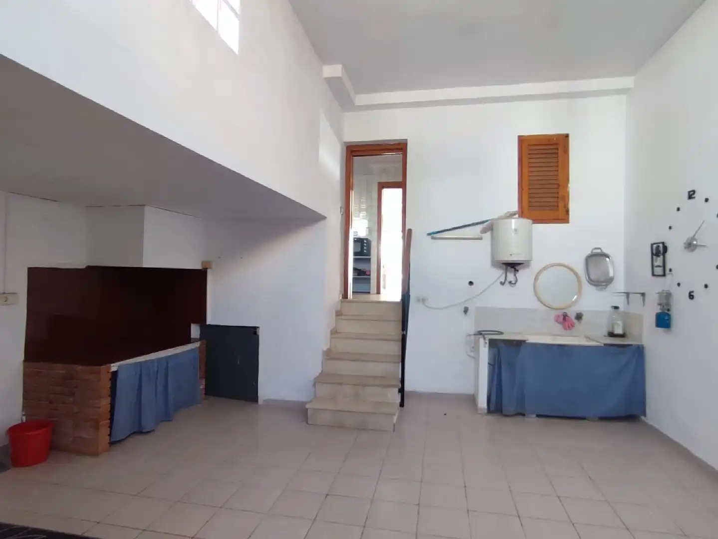 Adossat en venda a Moncófar Playa, imagen 10