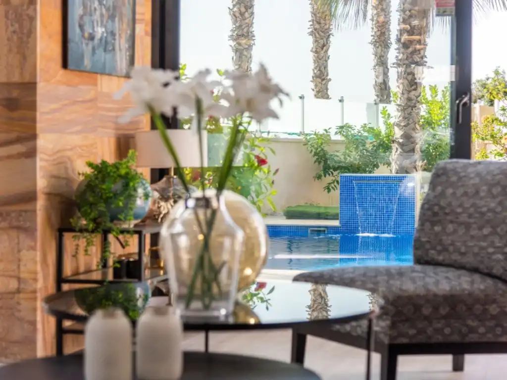 Maison à vendre à Orihuela Costa, imagen 30