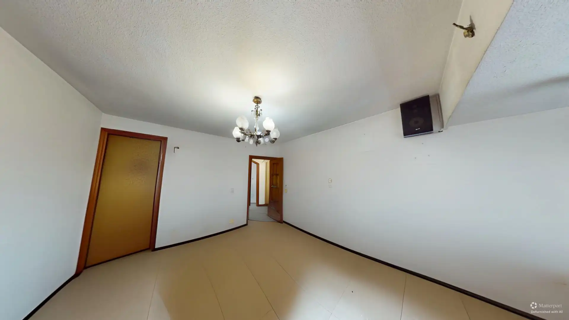 Wohnung mit Terrasse zum Verkauf in Calle General Primo de Rivera, imagen 8