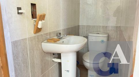 Foto 5 de Garatge en venda a Sant Joan de les Abadesses, Girona