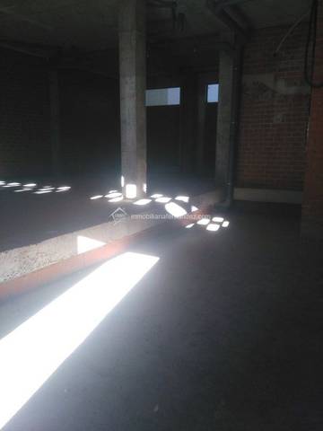 Local comercial en Alquiler en Casar de Cáceres