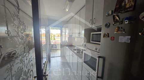 Foto 4 de Piso en venta en Calle Calle Venezuela, La Avanzada - La Cueva, Fuenlabrada