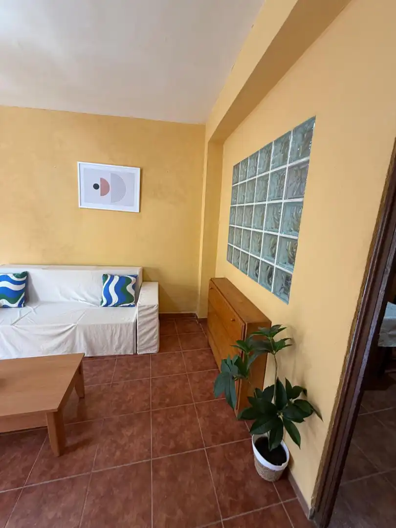 Haus zum Verkauf in Casco Antiguo, imagen 42
