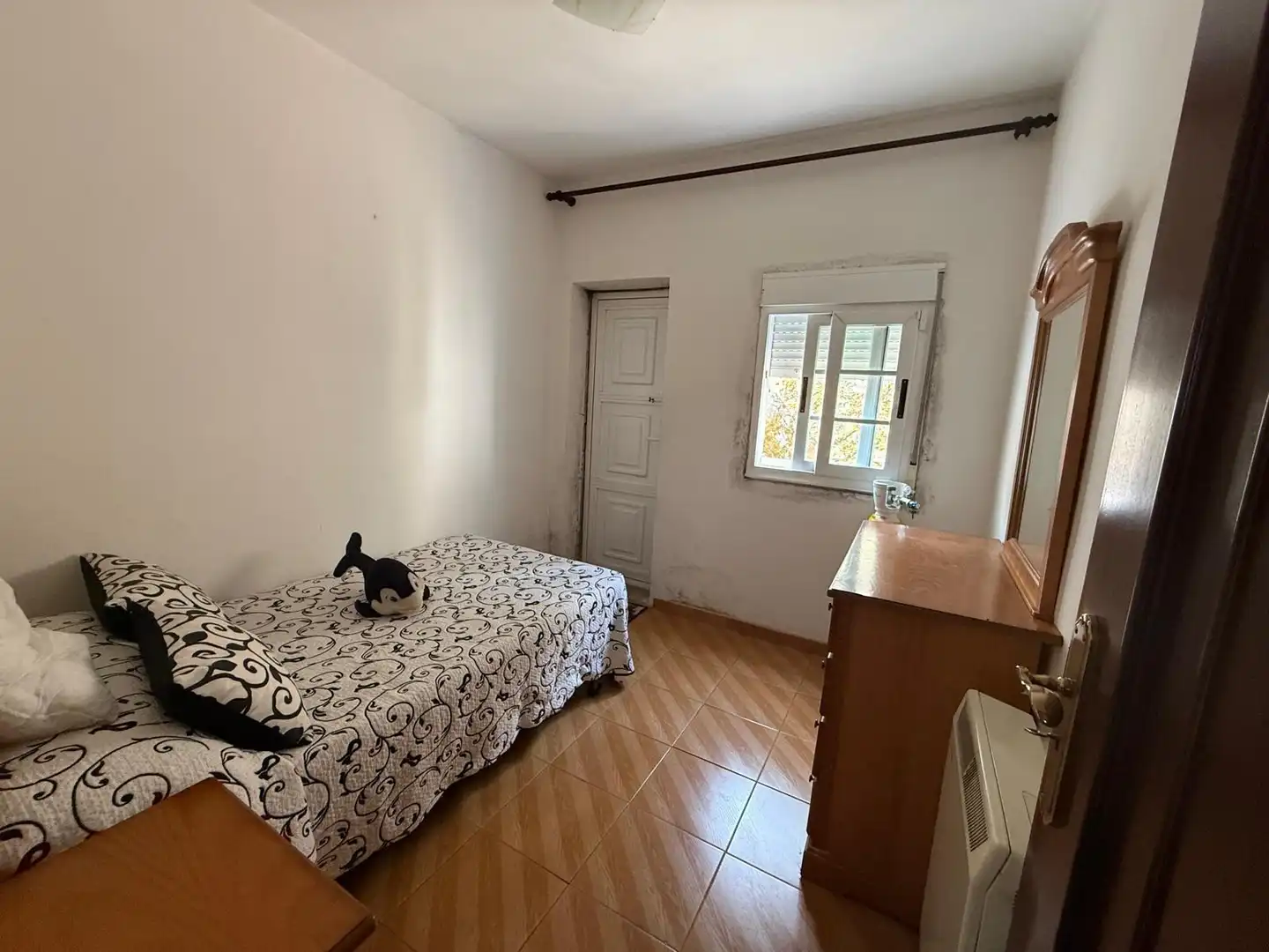 Maison à vendre à Padrón, imagen 4