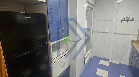 Foto 3 de Pis de lloguer a Ogíjares, Granada