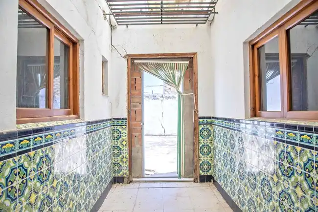 Adosado en venta en Vicente Aleixandre, imagen 10