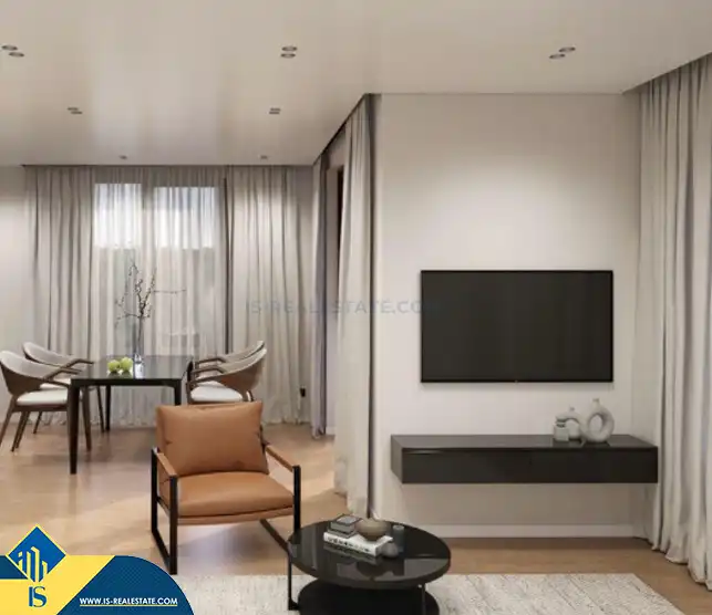 Apartament amb ascensor en venda a Playa del Acequión, Náufragos y Rocío del Mar, imagen 2