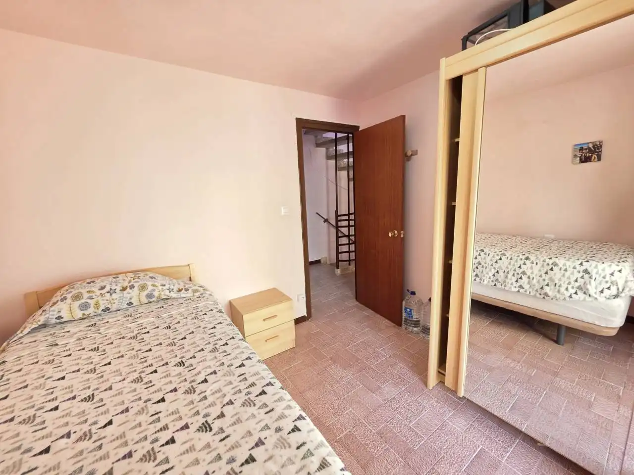 Casa en venta en Calle Barcelona, imagen 21