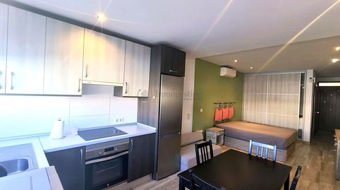 Foto 2 de Estudio en venta en Diana, Costa del Silencio, Arona