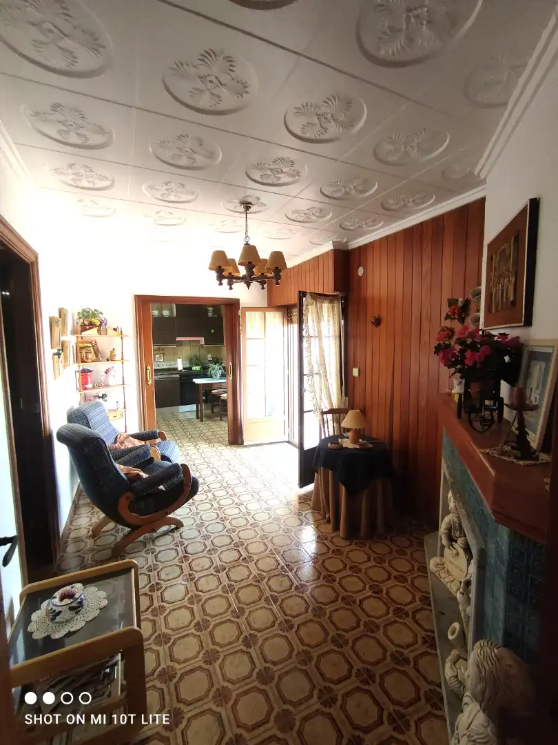 Penthouse with lift for sale in Santa Pola ciudad, imagen 9