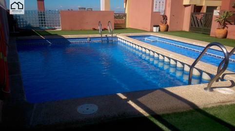 Photo 4 of Flat to rent in Formentera del Segura, Alicante