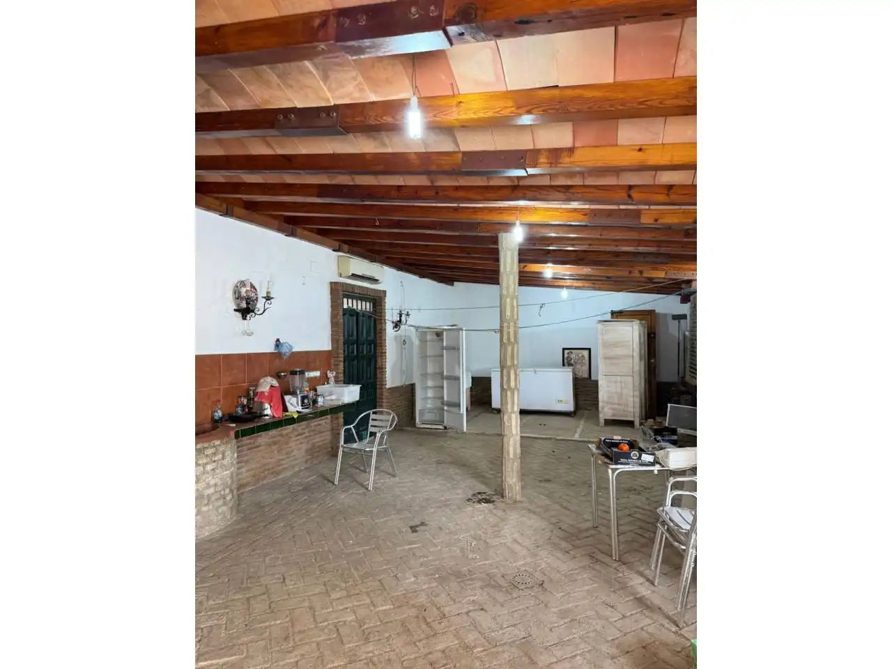 Villa à vendre à Calle Macarena 95, imagen 25