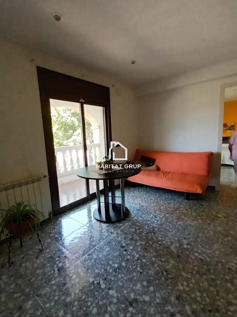 Maison avec jardin à vendre à Sils, imagen 19