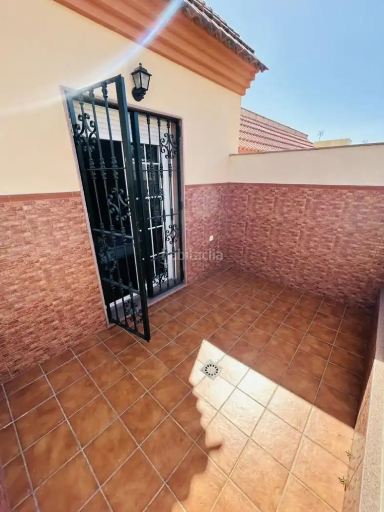 Casa con piscina in vendita a Calle la Gloria 38, imagen 18