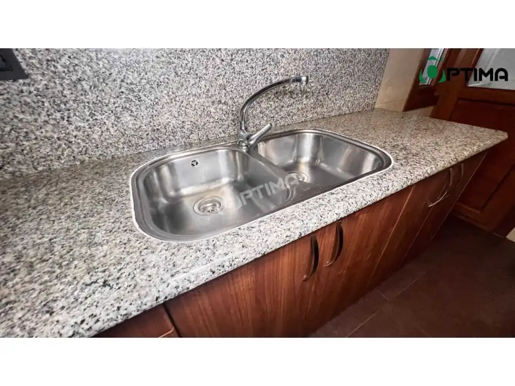 Flat with lift to rent in Ensanche - Sar, imagen 25