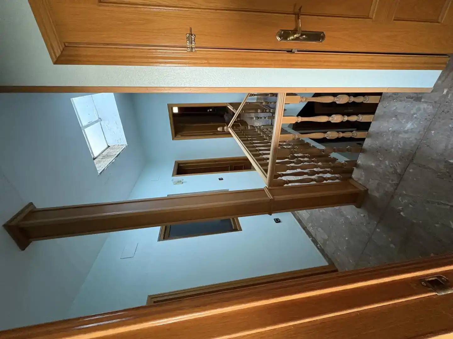 Casa o xalet en venda en Campo de Criptana amb Aire condicionat i Balcó
