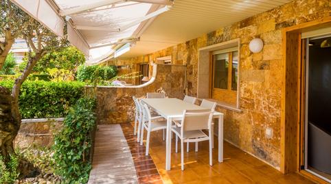 Foto 5 de Dúplex en venda a Avinguda Torre Valentina, 4, Torre Valentina - Mas Vilar de La Mutxada - Treumal, Calonge i Sant Antoni