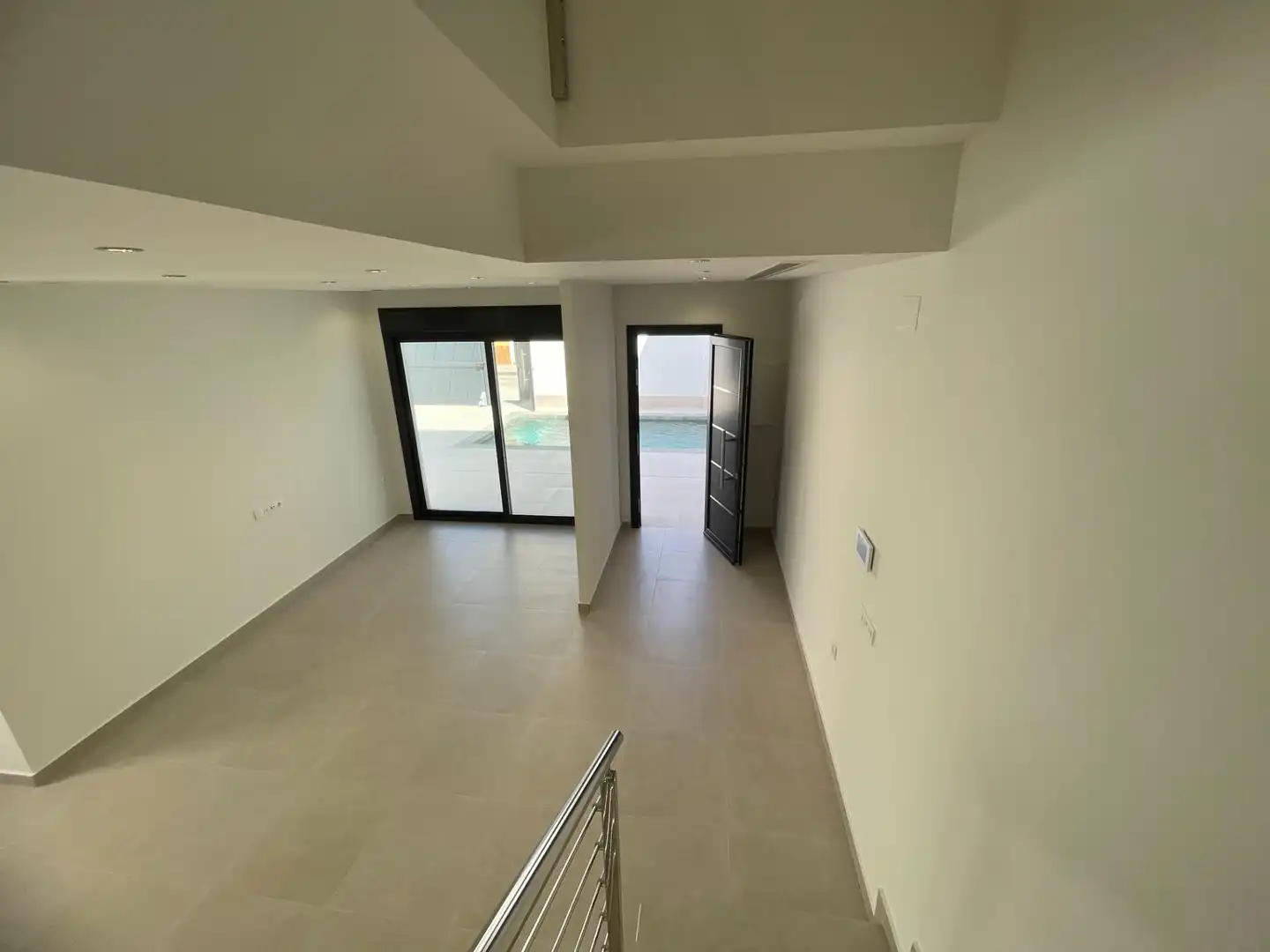 House for sale in Almoradí, imagen 63