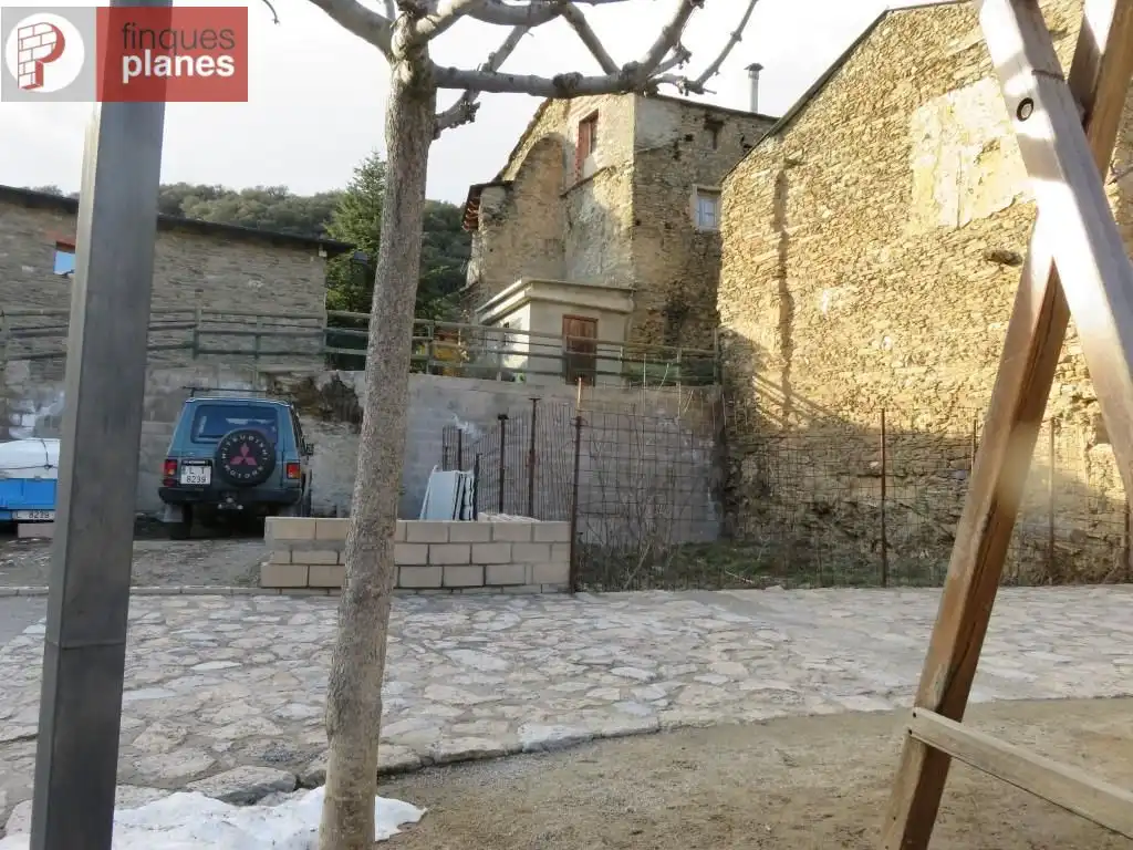 Lands and plots for sale in Ribera d'Urgellet, imagen 8