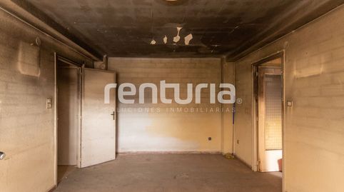 Foto 4 de Piso en venta en Carrer de María Montessori (pedagoga), Tres Forques, Valencia Capital