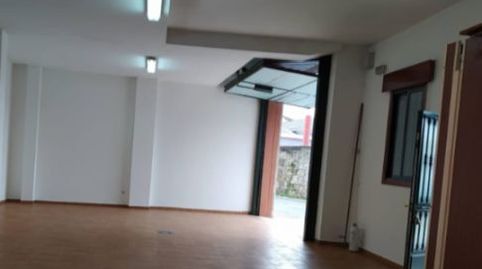 Foto 2 von Geschaftsraum zur Miete in Rúa San Paio, 49, Alcabre, Vigo