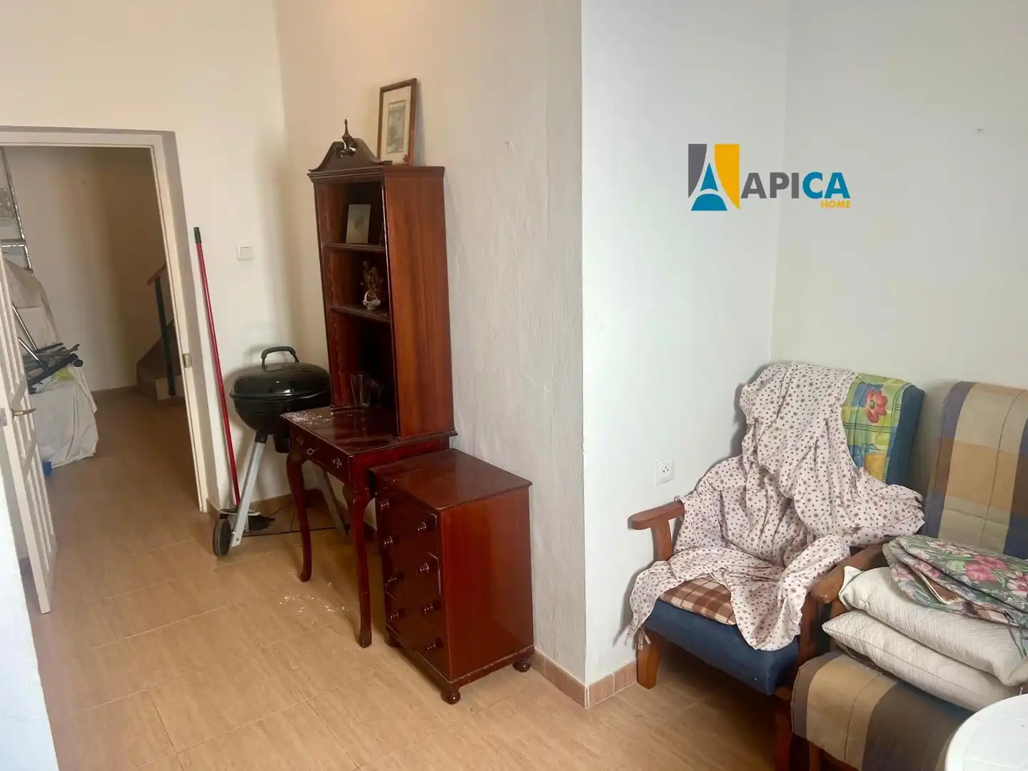 Piso en venta en Conil de la Frontera