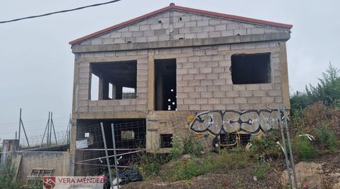 Foto 4 de Casa o chalet en venta en Campo de Golf - Agua García - Juan Fernández, Tacoronte